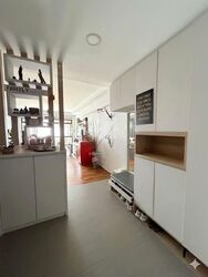 Blk 631 Jurong West Street 65 (Jurong West), HDB 5 Rooms #554594921